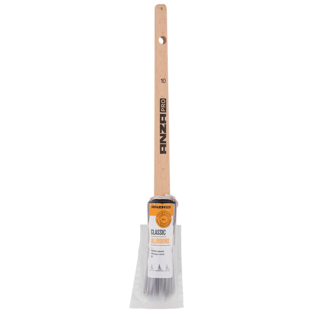 Anza pro classic allround (6)