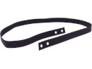 1518407_1.png