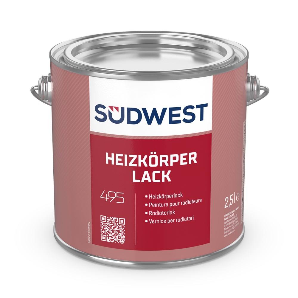 https://www.ez-catalog.nl/Asset/fe62b5a0ad3946b2a5e1f1a57f6370e4/ImageFullSize/Radiatorenlak-750-ml-web.jpg
