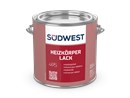 https://www.ez-catalog.nl/Asset/fe62b5a0ad3946b2a5e1f1a57f6370e4/ImageFullSize/Radiatorenlak-750-ml-web.jpg