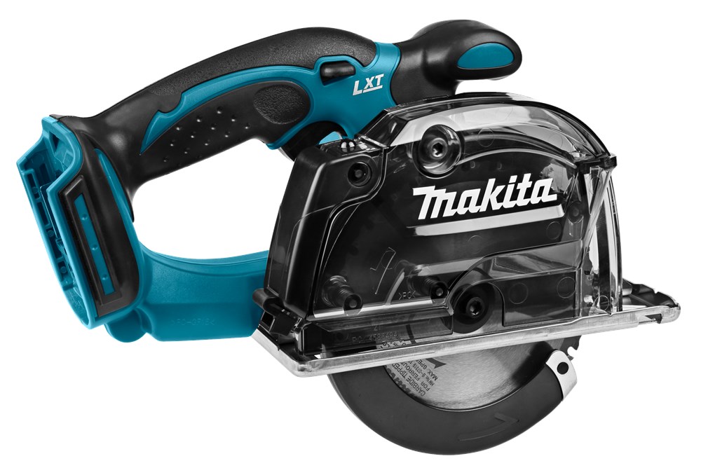 accu metaal cirkelzaagmachine makita-3 accu metaal cirkelzaagmachine makita-3