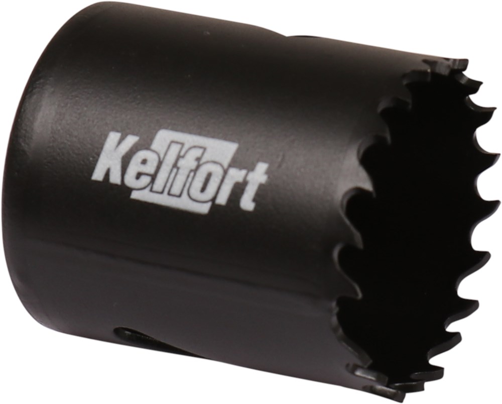 gatzaag hss bimetaal kelfort-4 gatzaag hss bimetaal kelfort-4