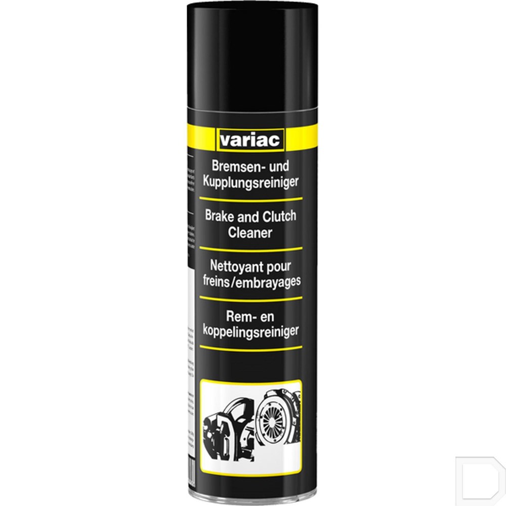 VARIAC BRAKE CLEANER_500ml.png