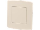 KELFORT Blindplaat RAL9010 1525625_1.png