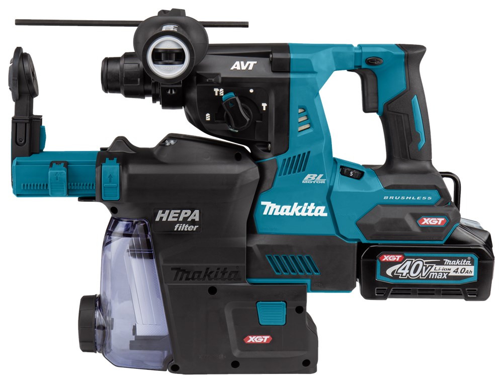 accu combihamer makita sds-plus-3 accu combihamer makita sds-plus-3
