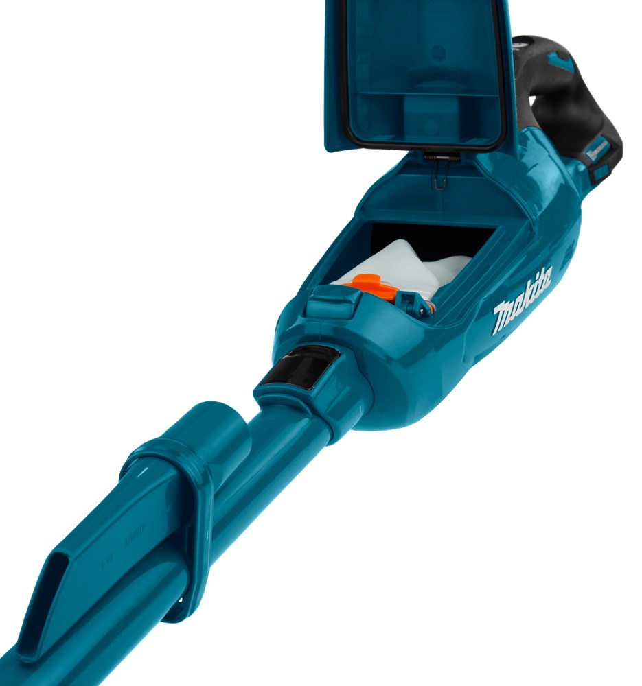 DCL282FZ_F_004.png