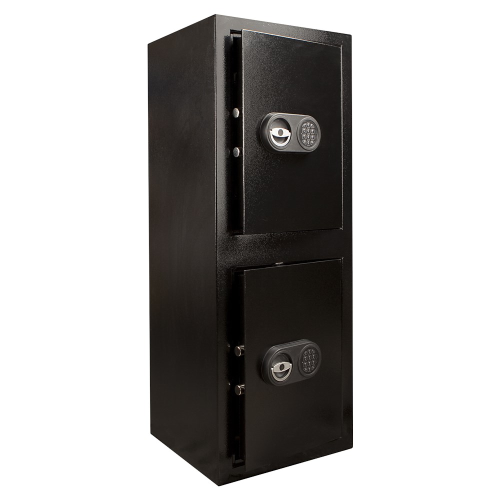 Combi Keysafe zijaanzicht.png