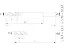 d0fc783b-6e65-455f-8af4-4a0ef42ee7bd.png