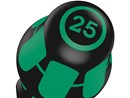 praegestempel_367_tx_25.jpg