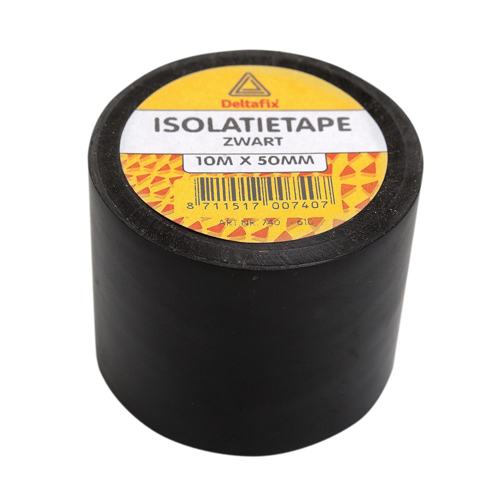 isolatietape deltafix-2 isolatietape deltafix-2