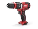 https://www.ez-catalog.nl/Asset/fe7cd8e725fa4f84b1d6227d80a8b8cd/ImageFullSize/pd-2g-10-8-ec.jpg
