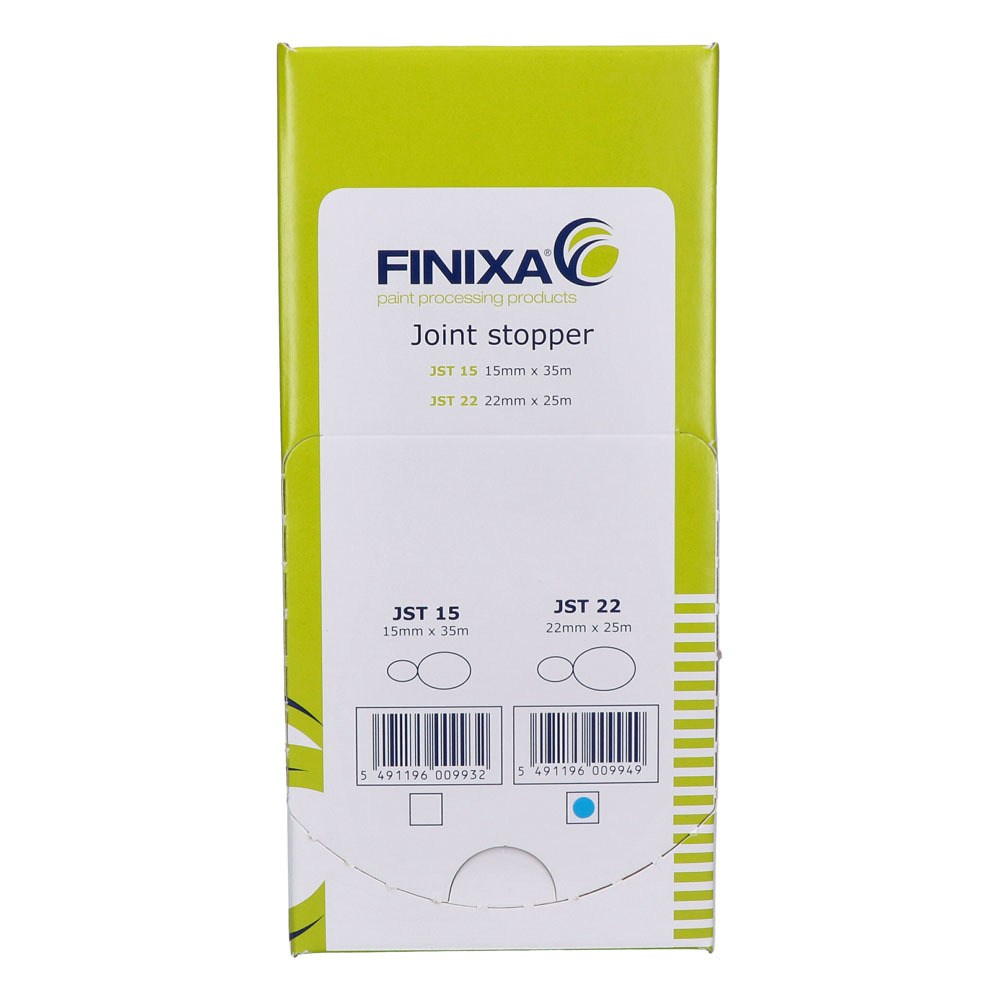 FINIXA JOINT STOPPER 22MM 25MTR (1)