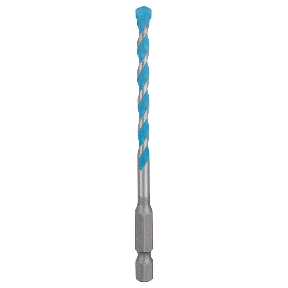 multiconstructionboor bosch-1 multiconstructionboor bosch-1
