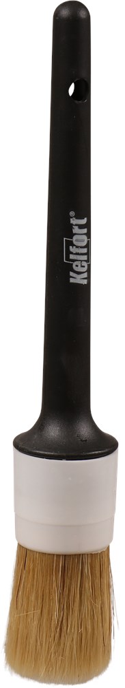 kwast wegwerp rond acryl kelfort-1 kwast wegwerp rond acryl kelfort-1