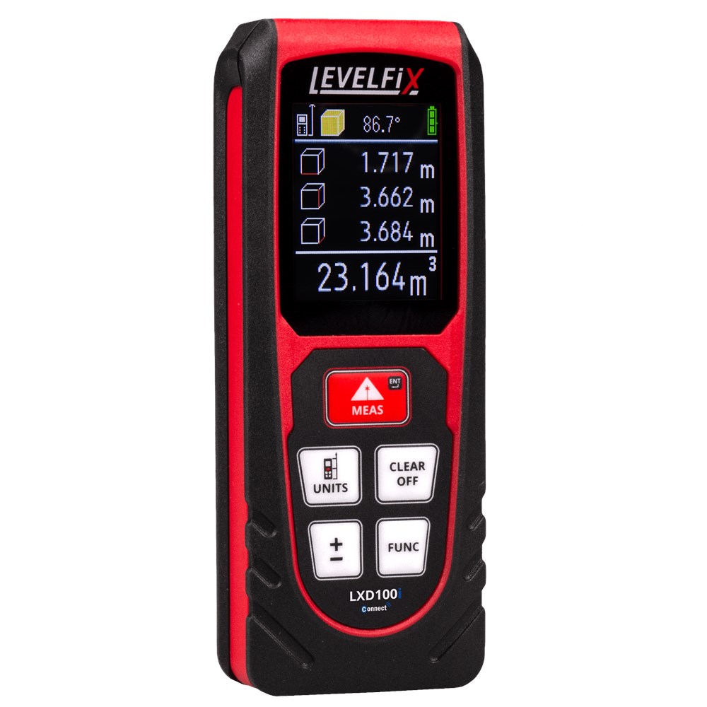 LXD100i-V2.png