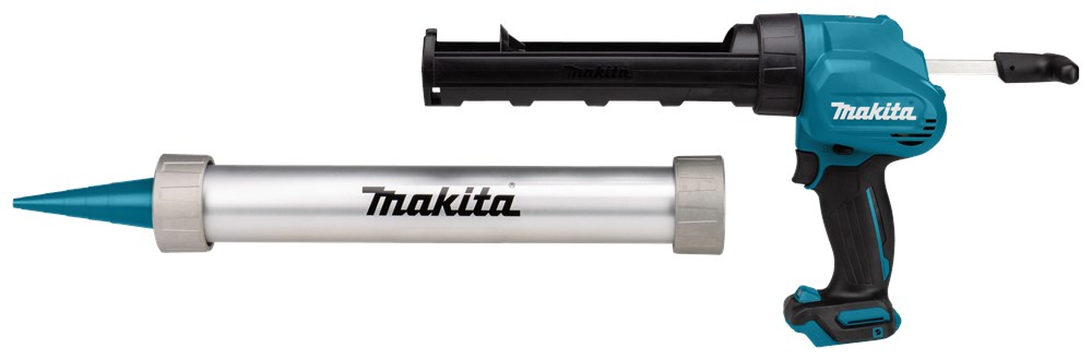 accu kitpistool makita-1 accu kitpistool makita-1