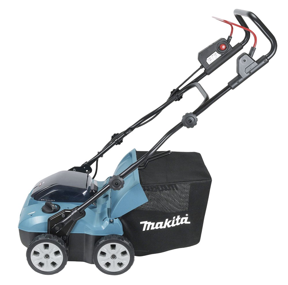 accu verticuteerder makita 380mm-13 accu verticuteerder makita 380mm-13