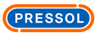 Logo-Pressol.jpg