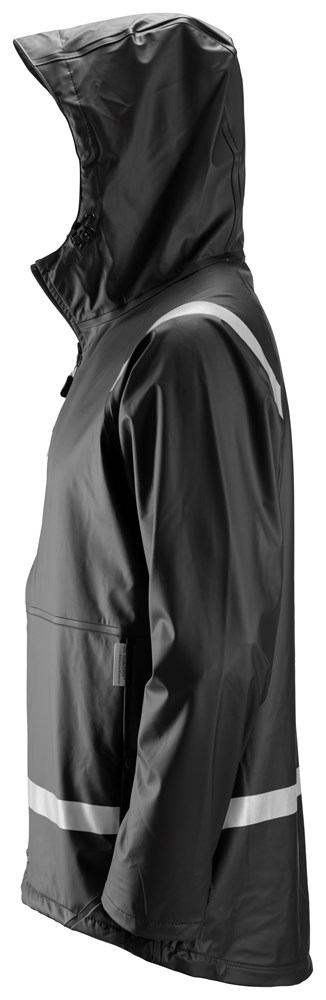 regenjas pu snickers-5 regenjas pu snickers-5