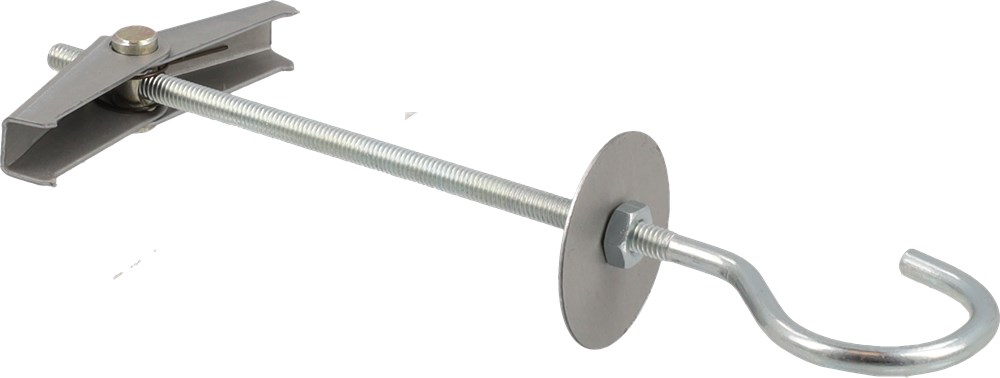 tuimelplug verzinkt kelfort-2 tuimelplug verzinkt kelfort-2