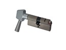 https://www.ez-catalog.nl/Asset/fe8e255aaf4f4d3793d6850aed1ec62c/ImageFullSize/9011407271.jpg