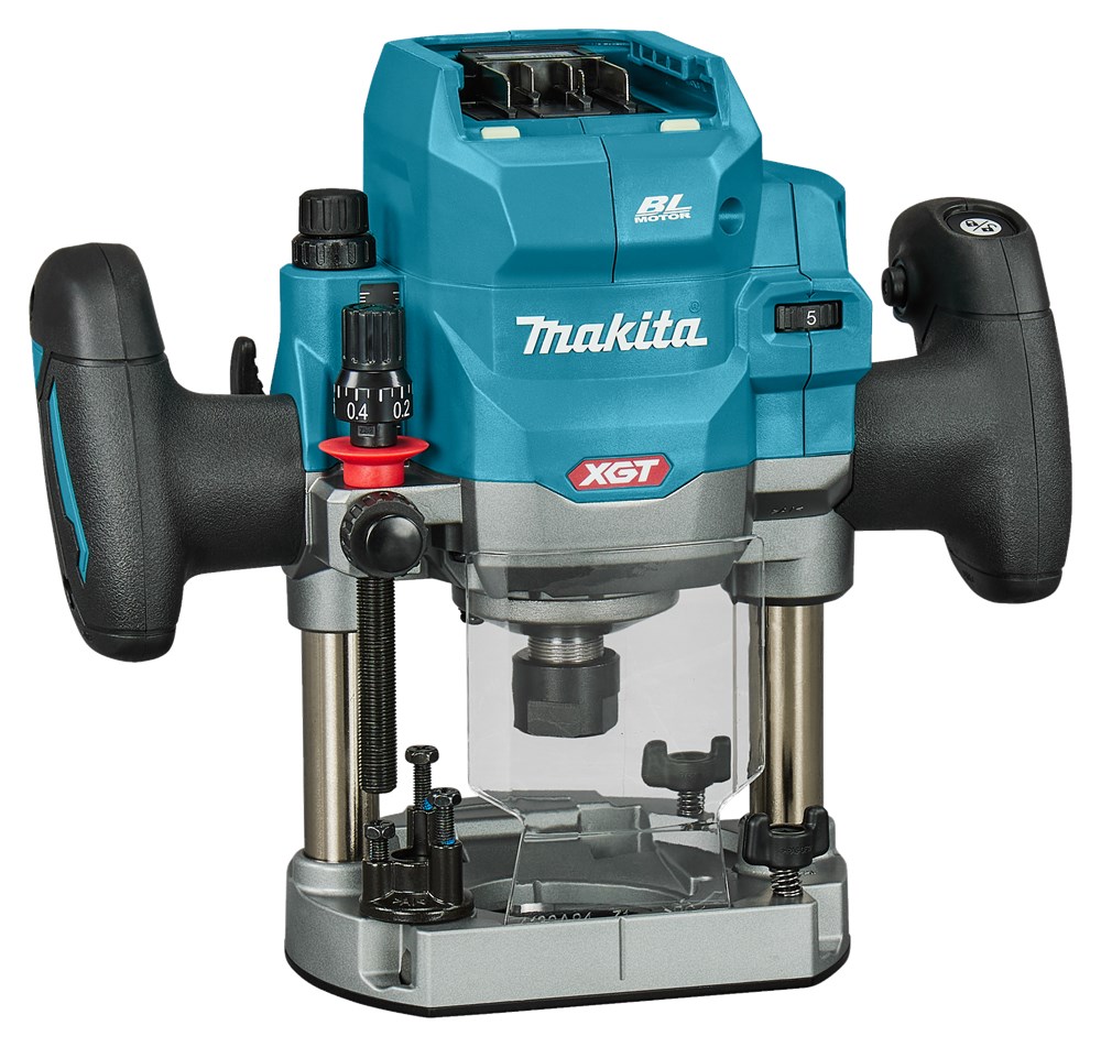 accu bovenfreesmachine makita-2 accu bovenfreesmachine makita-2