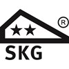 SKG-2STER-LOGO-ZW.jpg