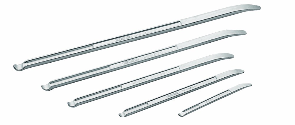 bandenlichter gedore-2 bandenlichter gedore-2