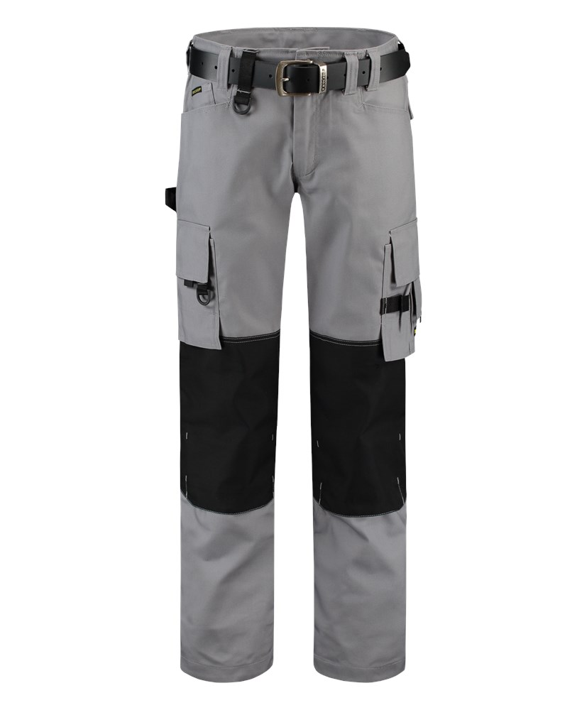 502009greyblackfront.png