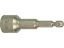 lag181308.jpg
