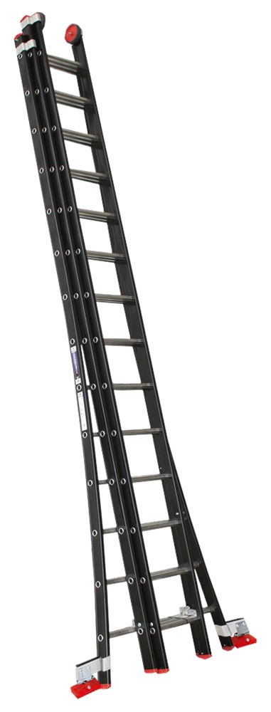 reformladder alu.zwart magnus kelfort-1 reformladder alu.zwart magnus kelfort-1