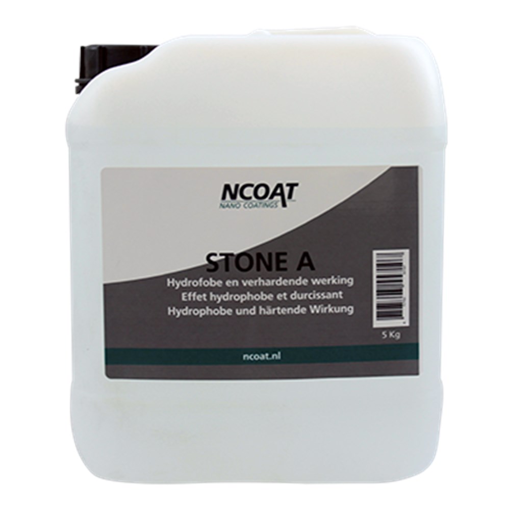 Ncoat stone A (2)