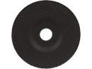 1517008_2.png