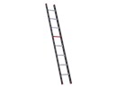 240108_8711563135369_Ladder_Nevada_enkel_1_x_8_V.png