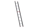 https://www.ez-catalog.nl/Asset/fe9fcc64632a45eb966c93fcf381922a/ImageThumbnail/240108-8711563135369-Ladder-Nevada-enkel-1-x-8-V.jpg