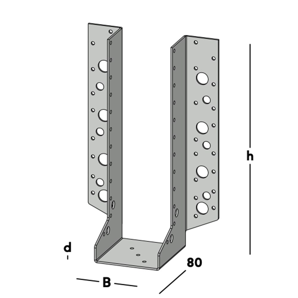 raveeldrager zwaar sv-3 raveeldrager zwaar sv-3