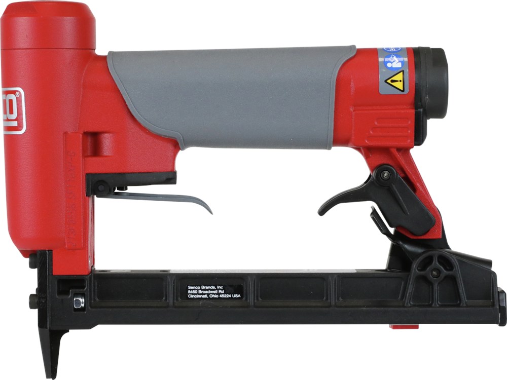 1724_SFT10XP_front_largepng.png