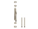 POMPESPAGNOLET NIKKEL MAT 0019.562031 COMPLEET INCL 2X 125CM STANG 0019.jpg
