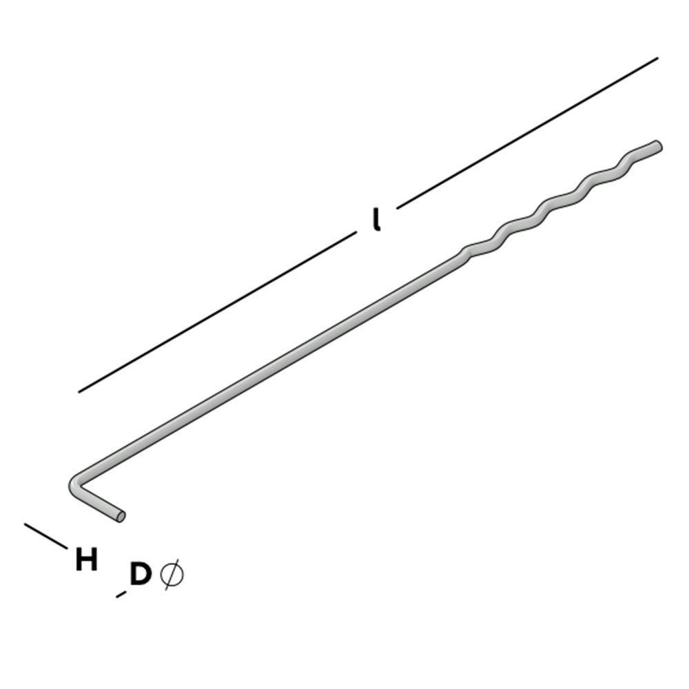 uni-l spouwanker thvz(vd)-2 uni-l spouwanker thvz(vd)-2