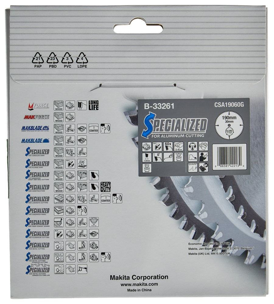 B-33261_C7N1.png