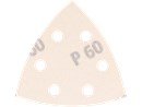 1524820_2.png