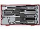 VYNCKIER Schraperset Tc-tray 4dlg TTSR04 403525.jpg