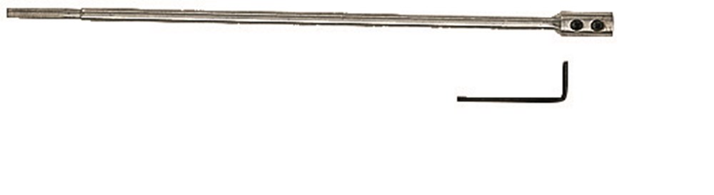 sht_9539_wo_c.jpg