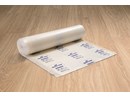 https://www.ez-catalog.nl/Asset/feaa9b90405f458eb802484a2591050e/ImageFullSize/QSUDLDRUCO15-Unisound01.jpg