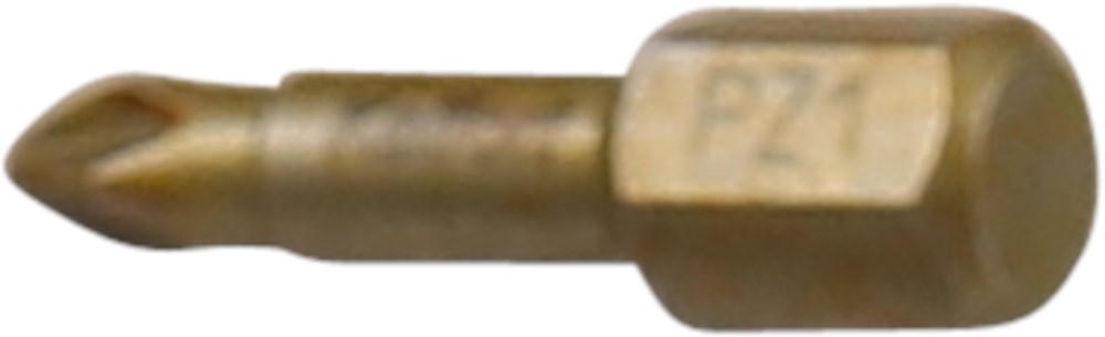 1519041_1.png
