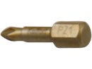 1519041_1.png