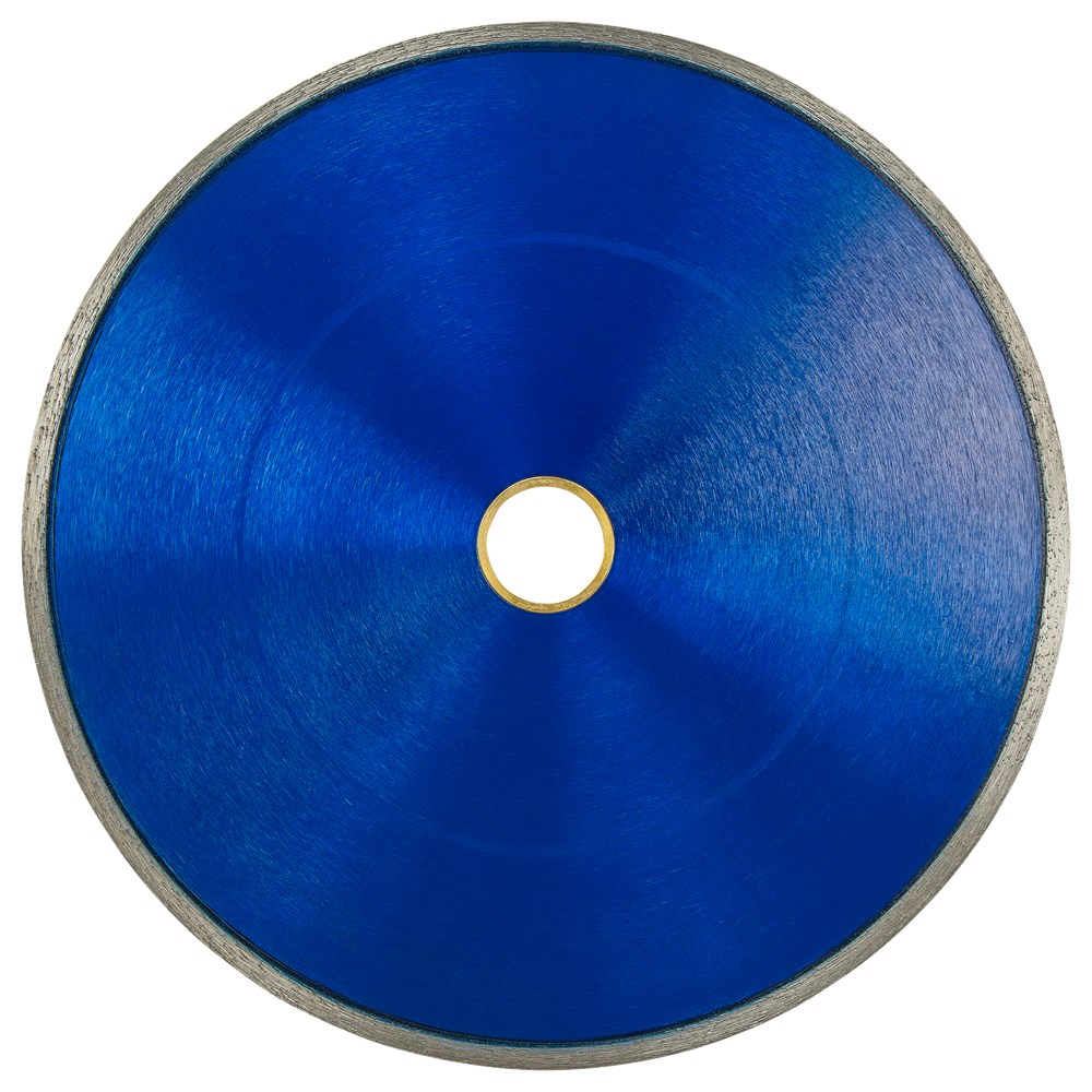 B-13138_C7C0.png