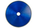 B-13138_C7C0.png