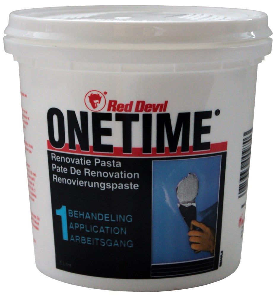 renovatiepasta one time red devil-1 renovatiepasta one time red devil-1