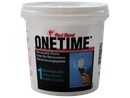 https://www.ez-catalog.nl/Asset/feae5044cc7e489999fef9c59170ed3d/ImageFullSize/Onetime-plamuur-1-liter-grootformaat.jpg